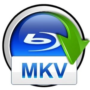 Mkv. Логотип mkv. Mkv картинка. МКВ логотип. Дизайн mkv.