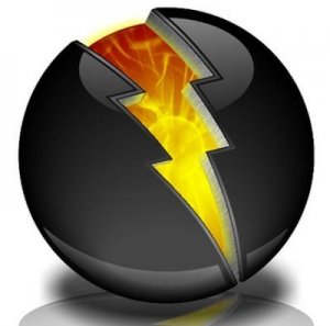 DAEMON Tools Pro Advanced 6.2.0.0496 RePack by elchupakabra [Ru/En]