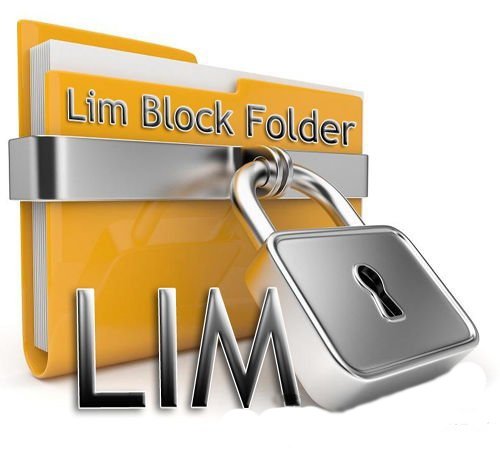 Защита папки. Защита папки паролем. Защищенная папка. Lim Block folder. Mega защита папки паролем.