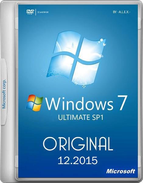Виндовс компакт. Виндовс 7. Виндовс 7 профессиональная. Microsoft Windows 7 профессиональная. Windows 7 максимальная.