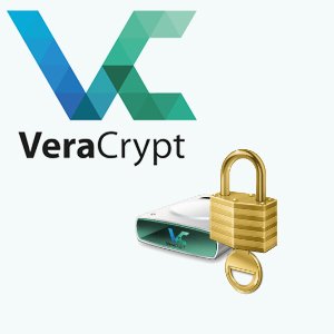 VeraCrypt 1.17 Beta 18 [Multi/Ru]