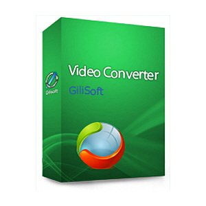 Gilisoft Video Converter 11.0.0 (2020) PC | RePack