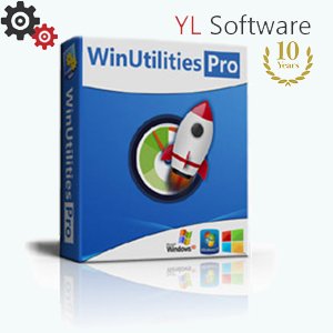 WinUtilities Professional Edition 12.49 RePack by D!akov [Multi/Ru]