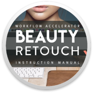 Beauty Retouch Panel v 3.0 and Pixel Juggler v2 for Photoshop
