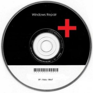 Windows Repair (All In One) 3.9.2 Pro + Portable