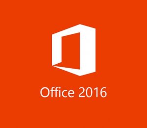 Microsoft Office 2016 Standard 16.0.4405.1000 RePack by KpoJIuK