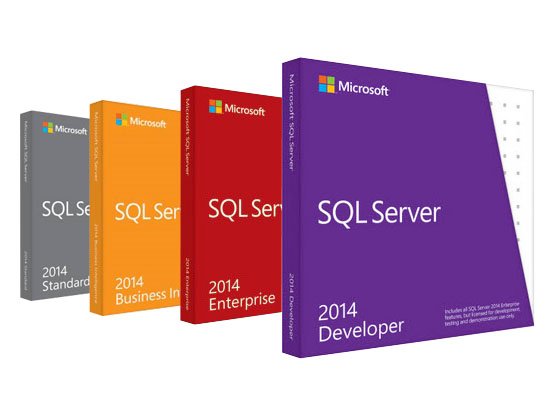 Стандарт 2014. SQL Server 2014 Standard. Windows Server 2014. SQL 2014 Enterprise. Server 2014.