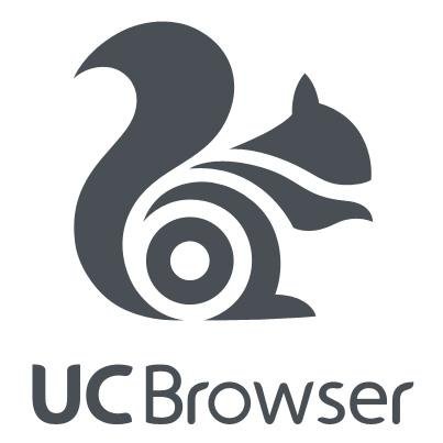 Uc browser android. UC browser старые жава.