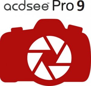 ACDSee Pro 9.3 Build 545 Portable by RazorLine [Ru]