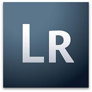 Adobe Photoshop Lightroom 6.7 RePack by KpoJIuK / ~multi-rus~