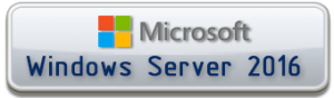  Microsoft Windows Server 2016 RTM Version 1607 Build 10.0.14393 - Оригинальные образы от Microsoft MSDN 