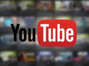 Разработчики YouTube внедрили поддержку HDR