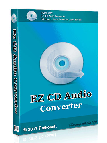 Cd audio. Ez CD Audio Converter 9.2.0.1. Ez CD Audio Converter Ultimate. Ez CD Audio Converter 9.. Аудио CD опции ez CD Audio Converter.