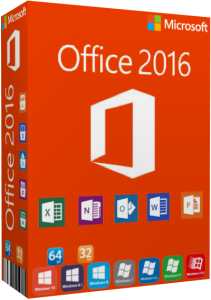 Microsoft office repack by kpojiuk как установить