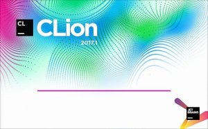JetBrains CLion 2017.1 Build #CL-171.3780.121 [En]