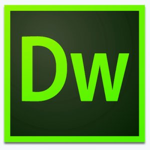 Adobe Dreamweaver CC 2017 (v17.5.0) x86-x64 RUS/ENG Update 3