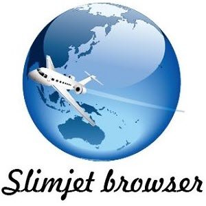 Slimjet 14.0.15.0 + Portable [Multi/Ru]