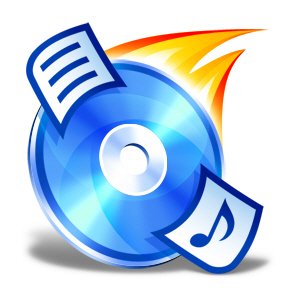 CDBurnerXP 4.5.7.6623 + Portable [Multi/Ru]