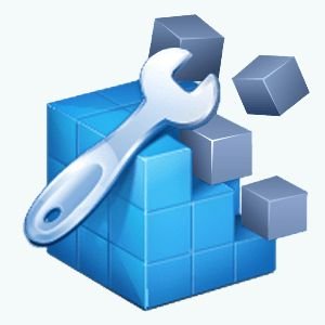 Wise Registry Cleaner Pro 9.44.616 RePack by вовава [Ru/En]