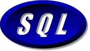 SQL Dynamite 2.1.2.3 [En]