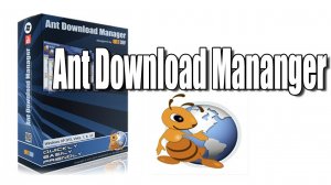 Ant Download Manager Pro 1.19.3 Build 72843 [Multi/Ru]