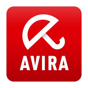 Avira RegistryCleaner 2.0.2.0 [En]
