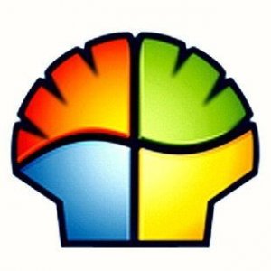 Classic Shell 4.3.1 Final [Ru]