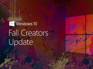 Microsoft Windows 10 10.0.16299.15 Version 1709 (Updated Sept 2017) - Оригинальные образы от Microsoft MSDN [Ru]