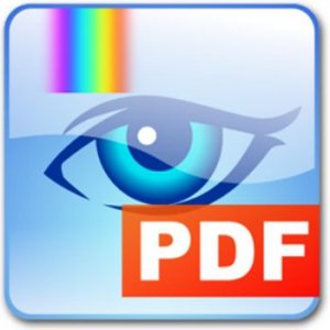 PDF-XChange PRO 8.0.336.0 (2020) PC | RePack by KpoJIuK