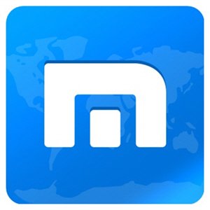 Maxthon Browser 6.1.0.500 Beta + Portable PC | + Portable