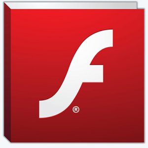 Adobe Flash Player 32.0.0.344 Final    (2020) PC | RePack by D!akov