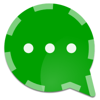 Conversations 2.3.11 / 1.23.12 (2018) Android