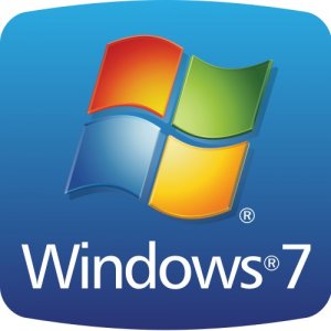 Windows 7 SP1 (x86/x64) 13in1 +/- Office 2016 by SmokieBlahBlah 22.08.18 [Ru/En]
