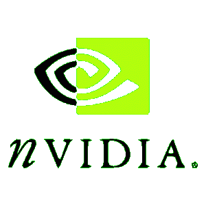 NVIDIA GeForce Desktop 430.86 WHQL + For Notebooks + DCH + NSD [x64] (2019) PC