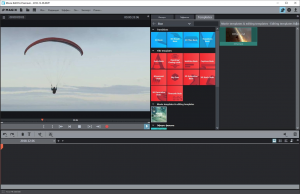 MAGIX movie. MAGIX movie Edit. MAGIX movie Edit Pro. Magic movie Editor Pro.