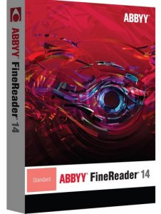 ABBYY FineReader 15.0.113.3886 Corporate [1.08.2020] (2020) PC | RePack & Portable by TryRooM