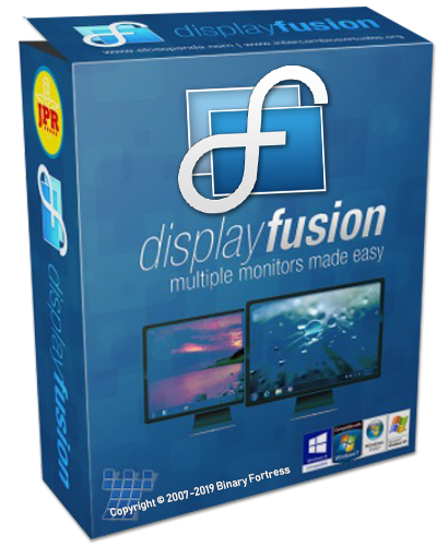 Displayfusion. DISPLAYFUSION Pro. Дисплей Фьюжн. DISPLAYFUSION 9.9 Pro. DISPLAYFUSION logo.