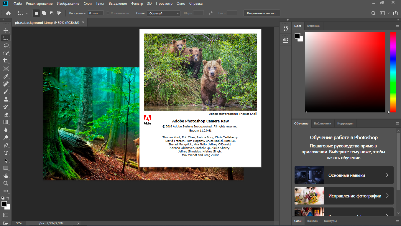 Photoshop cc 2019. Photoshop самая новая версия. Фотошоп 20 версия. Интерфейс фотошопа 2019.