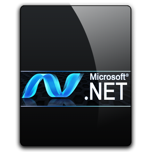 Microsoft net 3.5. Net Framework. Майкрософт net Framework что это. Microsoft .net Framework 4.5. Net Framework 4.8.