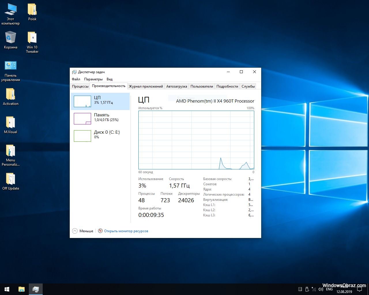 Lite версии windows 10. Самая легкая Windows. Облегченный виндовс 10. Самая облегченная Windows. Облегченная версия Windows 10.