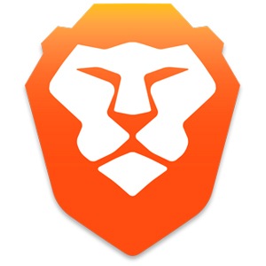 Brave Browser 0.55.20  Защищенный браузер