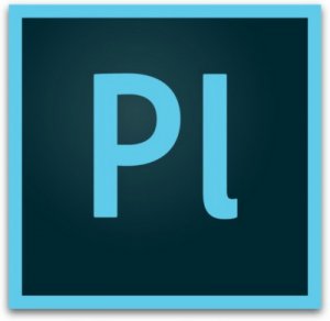 Adobe Prelude CC  2020 9.0.1.64 PC | RePack by KpoJIuK