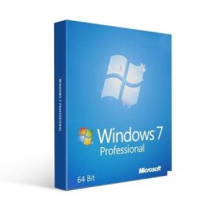 Windows 7 PRO x64bit с обновлениями по декабрь 2019 от SemionovSOFT