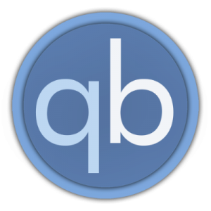 qBittorrent 4.2.4 Stable (2020) графический Bittorrent клиент