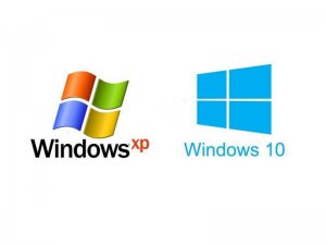 Какую выбрать версию Windows?