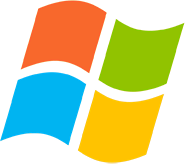 Windows 7 максимальная со всеми обновлениями 2020