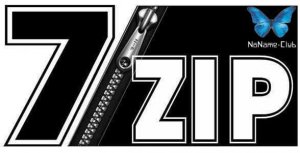 7-Zip 20.01 Alpha