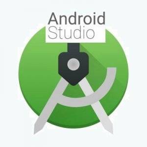 Android Studio 4.0 Build AI-193.6911.18.40.6514223 [En]