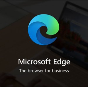 Microsoft Edge Enterprise (84.0.522.48) RePack браузер для бизнеса
