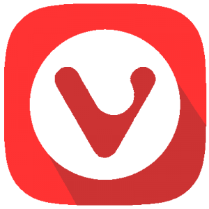 Vivaldi 3.3.2022.36 Stable (2020) PC Интернет-браузер
